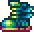 thunderspark boots terraria.